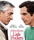 Little Fockers 2 /    2